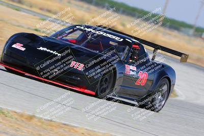 media/Jun-11-2023-Nasa (Sun) [[480f05f2af]]/Race Group C/Star Mazda/